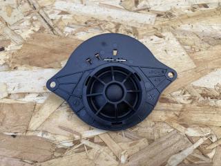 динамик Audi A4 B9 2018, 2.0 л., бензин, АКПП, седан, 8W0035399