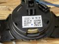 динамик торпедо Audi A8 D4/4H 2011, 4.2 л., CDRA, бензин, АКПП, седан, 4H0035399 - фото №7