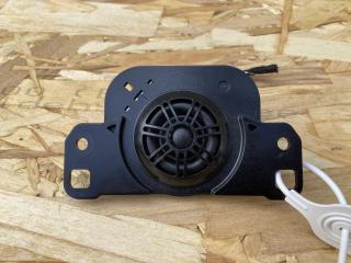 динамик торпедо Audi A6 C8 2018, 3.0 л., бензин, АКПП, седан, 4N0035399H