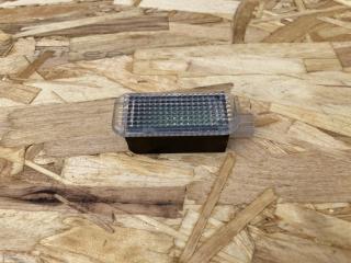 фонарь салона (плафон) Audi A5 F5 [рестайлинг] 2020, 2.0 л., бензин, АКПП, лифтбэк, 4E0947415