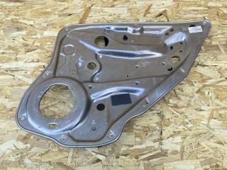 стеклоподъемник задний правый Mercedes-Benz GLK-Класс X204 [рестайлинг] 2014, 3.5 л., бензин, АКПП, внедорожник 5 дв., 911787-103