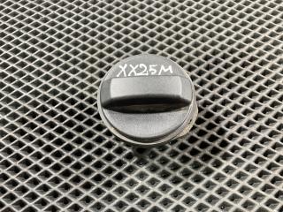 пробка топливного бака Jaguar XE 1 поколение 2017, 2.0 л., 204PT, бензин, АКПП, седан, C2Z32583, T2H46581, T2H58092, T2H59149, C2D52672, C2D38206, FW939030AB