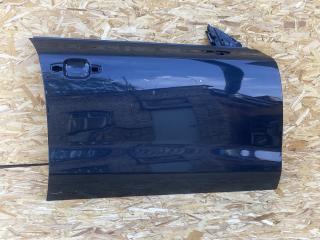 дверь передняя правая Audi A7 4G [рестайлинг] 2017, 3.0 л., CGXB, бензин, АКПП, хетчбэк 5 дв., 4G8831052A