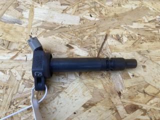 катушка зажигания Lexus LS 4 поколение [2-й рестайлинг] 2014, 4.6 л., 1UR-FSE, бензин, АКПП, седан, 9091902250, 9091902255, 90919A2003, 9091902256