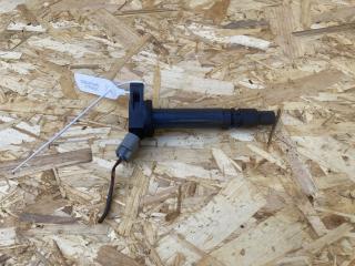 катушка зажигания Lexus LS 4 поколение [2-й рестайлинг] 2014, 4.6 л., 1UR-FSE, бензин, АКПП, седан, 9091902250, 9091902255, 90919A2003, 9091902256