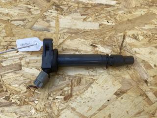 катушка зажигания Lexus LS 4 поколение [2-й рестайлинг] 2014, 4.6 л., 1UR-FSE, бензин, АКПП, седан, 9091902250, 9091902255, 90919A2003, 9091902256