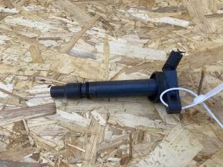 катушка зажигания Lexus LS 4 поколение [2-й рестайлинг] 2014, 4.6 л., 1UR-FSE, бензин, АКПП, седан, 9091902250, 9091902255, 90919A2003, 9091902256