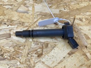 катушка зажигания Lexus LS 4 поколение [2-й рестайлинг] 2014, 4.6 л., 1UR-FSE, бензин, АКПП, седан, 9091902250, 9091902255, 90919A2003, 9091902256