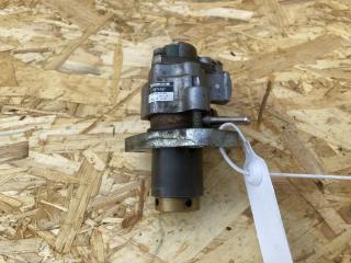 ТНВД Lexus LS 4 поколение [рестайлинг] 2010, 5.0 л., 2UR-FSE, бензин, АКПП, седан, 2310038100, 2951000190