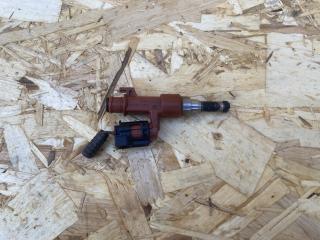 форсунка Lexus LS 4 поколение [2-й рестайлинг] 2014, 4.6 л., 1UR-FSE, бензин, АКПП, седан, 23250-38020