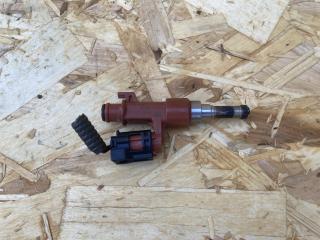 форсунка Lexus LS 4 поколение [2-й рестайлинг] 2014, 4.6 л., 1UR-FSE, бензин, АКПП, седан, 23250-38020