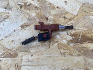 форсунка Lexus LS 4 поколение [2-й рестайлинг] 2014, 4.6 л., 1UR-FSE, бензин, АКПП, седан, 23250-38020