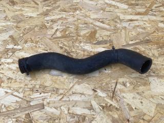 патрубок (трубопровод, шланг) Lexus LS 4 поколение [2-й рестайлинг] 2015, 4.6 л., 1UR-FSE, бензин, АКПП, седан, 1657238101