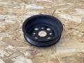 шкив помпы Lexus LS 4 поколение 2008, 5.0 л., 2UR-FSE, бензин, АКПП, седан, 1617338060 - фото №4