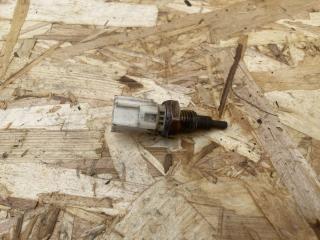 датчик температуры охлаждающей жидкости Lexus LS 4 поколение [2-й рестайлинг] 2016, 4.6 л., 1UR-FSE, бензин, АКПП, седан, 89422-33030