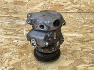 компрессор кондиционера Lexus LS 4 поколение [рестайлинг] 2010, 4.6 л., 1UR-FSE, бензин, седан, 4472601106, 4472601102, 8831050160, 4472601107