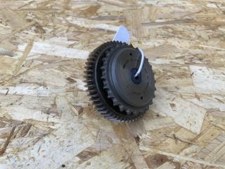 шестерня Audi A8 D3 [2-й рестайлинг] 2008, 4.2 л., BVJ, бензин, АКПП, седан, 079109565AL, 079109565AK, 079109361R, 079109565AL, 079109565AJ, 079109341B, 079109347A, 079109565AC