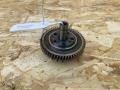 шестерня Audi A8 D3 [2-й рестайлинг] 2008, 4.2 л., BVJ, бензин, АКПП, седан, 079109565AL, 079109565AK, 079109361R, 079109565AL, 079109565AJ, 079109341B, 079109347A, 079109565AC - фото №5