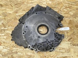 декоративная крышка двигателя Audi Q7 4L 2006, 4.2 л., BAR, бензин, внедорожник 5 дв., 079103173AP