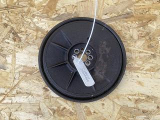 шкив коленвала Audi A8 D3 [2-й рестайлинг] 2008, 4.2 л., BVJ, бензин, АКПП, седан, 079105251N, 079105251E, 079105251F