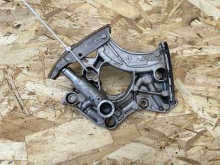 механизм натяжения ремня, цепи Audi A8 D3 [2-й рестайлинг] 2008, 4.2 л., BVJ, бензин, АКПП, седан, 079109218R, 079109218AA, 079109218P, 079109218Q, 79109218R