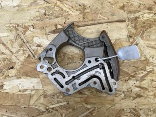 механизм натяжения ремня, цепи Audi A8 D3 [2-й рестайлинг] 2008, 4.2 л., BVJ, бензин, АКПП, седан, 079109217R, 079109217AA, 079109217Q, 79109217R