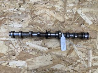 распредвал Audi A8 D3 [рестайлинг] 2007, 4.2 л., BVJ, бензин, седан, 079109101CR, 079109101EE