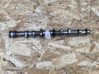 распредвал Audi A6 4F/C6 [рестайлинг] 2009, 4.2 л., BVJ, бензин, седан, 079109101CQ, 079109101ED