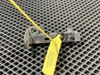 крепление ( кронштейн ) крыла Audi A8 D4/4H 2012, 4.0 л., CEUA, бензин, АКПП, седан, 4H0853913C, 4H0853913