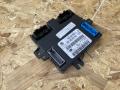 блок управления сиденьем Audi A8 D3/4E 2004, 4.2 л., BVJ, бензин, седан, 4E0959860, 4E0910860 - фото №3