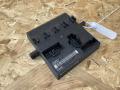 блок комфорта Audi A8 D3/4E 2004, 4.2 л., BVJ, бензин, седан, 4E0907279G, 4E0910279G - фото №3