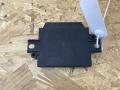 блок управления парктрониками Audi A8 D3/4E 2004, 4.2 л., BVJ, бензин, седан, 4E0910283A, 4E0919283B - фото №4
