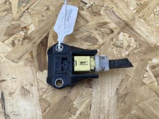 датчик удара Lexus LS 4 поколение 2007, 4.6 л., 1UR-FSE, бензин, АКПП, седан, 89173-35080