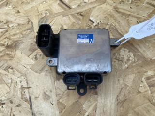 вентилятор радиатора Lexus LS 4 поколение [рестайлинг] 2012, 4.6 л., 1UR-FSE, бензин, АКПП, седан, 89257-30070, 499300-3300