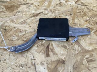 модуль управления двери Lexus LS 4 поколение 2007, 4.6 л., 1UR-FSE, бензин, АКПП, седан, 89223-50300, 123300-7050