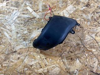 воздуховод Jaguar XF X250 2010, 5.0 л., 508PN, бензин, седан, 8X23-9A673-AB, C2D2365