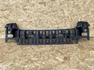 каркас бампера заднего Mercedes-Benz GL-Класс X164 [рестайлинг] 2010, 4.7 л., M 273.923, бензин, внедорожник 5 дв., A1648852565