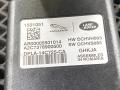 кнопка обогрева сидений Land Rover Range Rover Sport 2 поколение 2014, 5.0 л., 508PS, бензин, АКПП, внедорожник 5 дв., DPLA14C725CA, LR070364, LR052130, LR049421 - фото №6