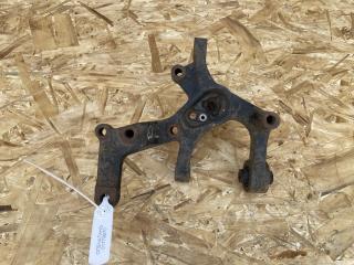 кулак задний правый Volkswagen Passat CC 1 поколение 2012, 2.0 л., CCZB, бензин, купе, 1K0436P