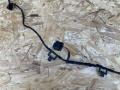 проводка бампера Audi A6 4F/C6 [рестайлинг] 2011, 3.2 л., CALA, бензин, АКПП, седан, 4F1971095AH - фото №5