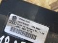 блок управления (другие) Audi Q7 4L 2006, 4.2 л., BAR, бензин, внедорожник 5 дв., 8E0909511A - фото №6