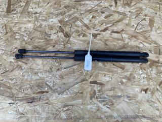 амортизатор крышки багажника (3-5 двери) Audi Q7 4L [рестайлинг] 2012, 3.0 л., CTWB, бензин, АКПП, внедорожник 5 дв., 4L0827552C, 4L0827552F