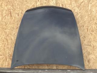 капот Lexus LS 4 поколение 2007, 4.6 л., 1UR-FSE, бензин, АКПП, седан