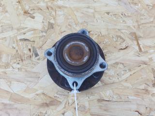 ступица передняя Jaguar F-Type 1 поколение 2017, 3.0 л., 306PS, бензин, АКПП, купе, C2P24802