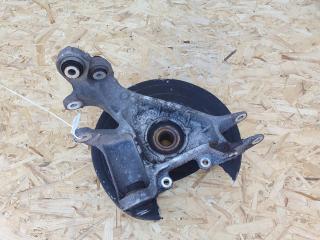 кулак задний правый Land Rover Discovery 5 поколение 2019, 3.0 л., 306PS, бензин, АКПП, внедорожник 5 дв., HPLA1109AA, JPLA-5A970-AB, LR043593, LR094539, LR094540, LR098781, LR098783, LR142578, LR142583, LR084069, LR081538