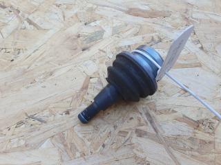 шаровая опора Audi A8 D4/4H 2011, 4.2 л., CDRA, бензин, АКПП, седан, 4H0407689A, 4H0407689