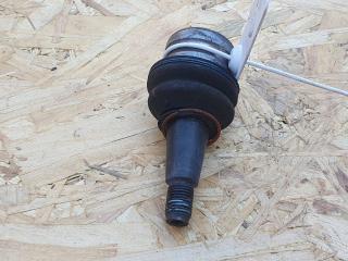 шаровая опора Audi A7 4G 2013, 3.0 л., CGWB, бензин, хетчбэк 5 дв., 4G0407689A, 4G0689A