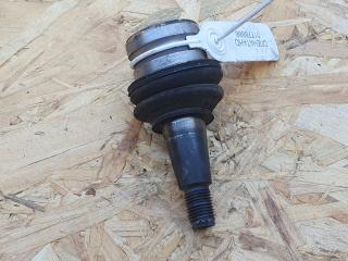 шаровая опора Audi A6 4G/C7 [рестайлинг] 2017, 3.0 л., CREC, бензин, АКПП, седан, 4G0407689C, 4G0689C