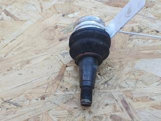 шаровая опора Audi A4 B9 2020, 2.0 л., бензин, АКПП, седан, 8W0407689B, 8W0689B