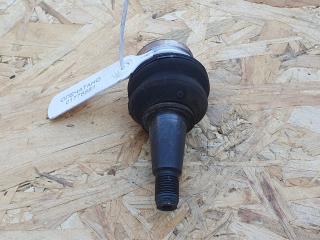 шаровая опора Audi A6 4G/C7 [рестайлинг] 2017, 3.0 л., CREC, бензин, АКПП, седан, 4G0407689C, 4G0689C